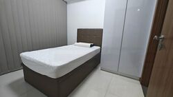 Melosa (D14), Apartment #462082041
